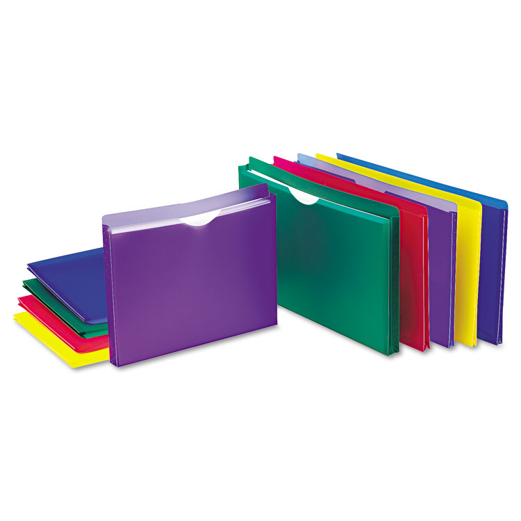 TOPS BUSINESS FORMS-PFX 50993