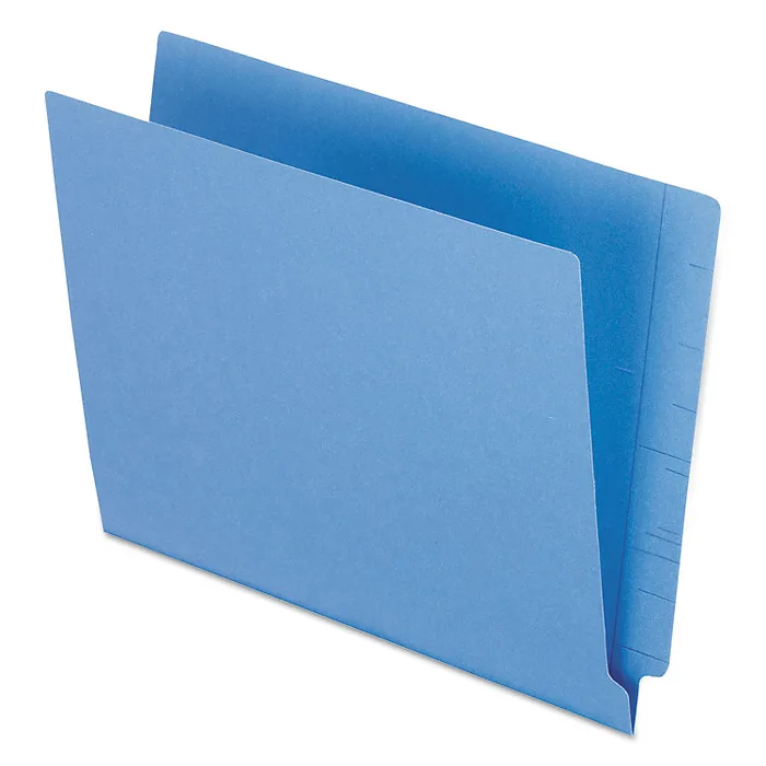 TOPS BUSINESS FORMS-PFX H110DBL