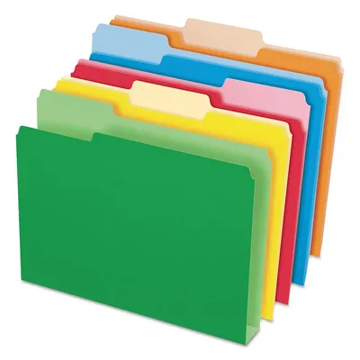 TOPS BUSINESS FORMS-PFX 54459