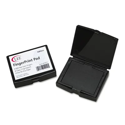 LEE PRODUCTS COMPANY-LEE 03027