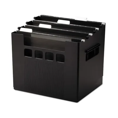 TOPS BUSINESS FORMS-PFX 43013