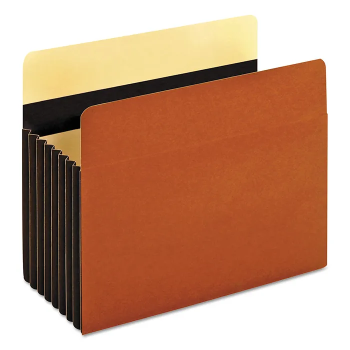TOPS BUSINESS FORMS-PFX 15444HD