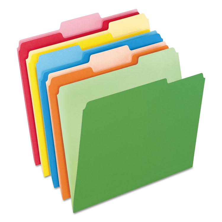 TOPS BUSINESS FORMS-PFX 152ORA
