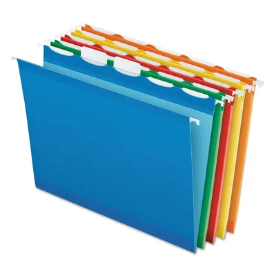TOPS BUSINESS FORMS-PFX 42621