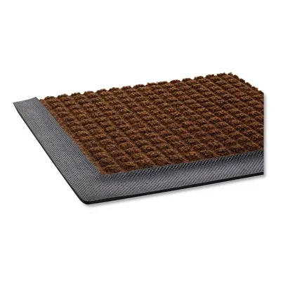 CROWN MATS & MATTING-CWN SSR046CH
