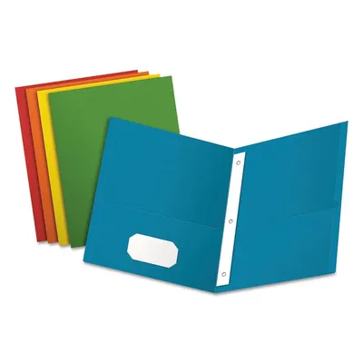 TOPS BUSINESS FORMS-OXF 57713