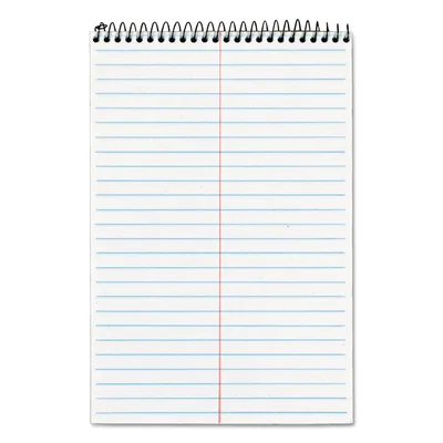 TOPS BUSINESS FORMS-TOP 74690