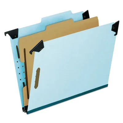 TOPS BUSINESS FORMS-PFX 59352