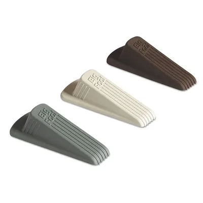 MASTER CASTER COMPANY-00972