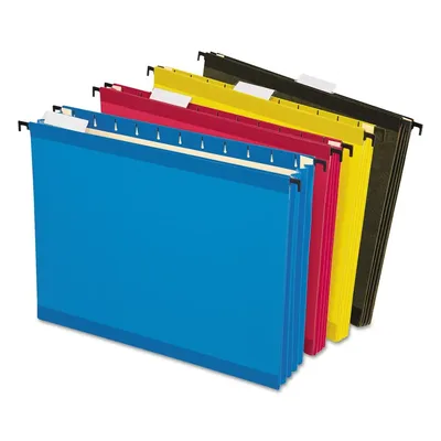 TOPS BUSINESS FORMS-PFX 09213