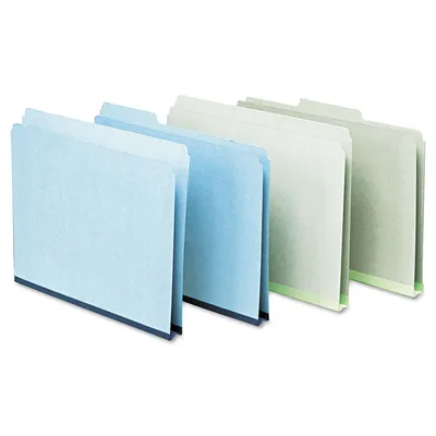 TOPS BUSINESS FORMS-PFX 9300T13