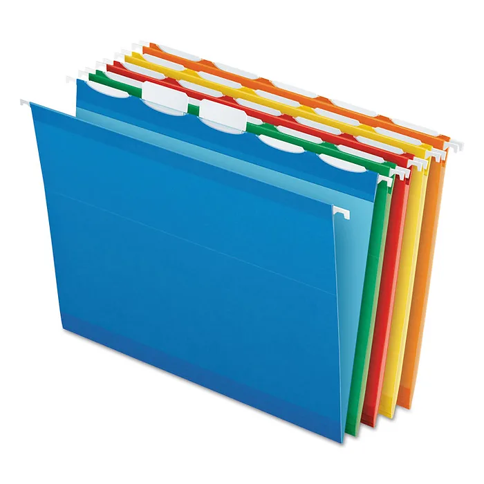 TOPS BUSINESS FORMS-PFX 42623
