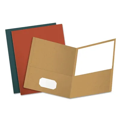 TOPS BUSINESS FORMS-OXF 78542