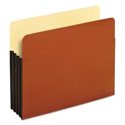 TOPS BUSINESS FORMS-PFX 63264