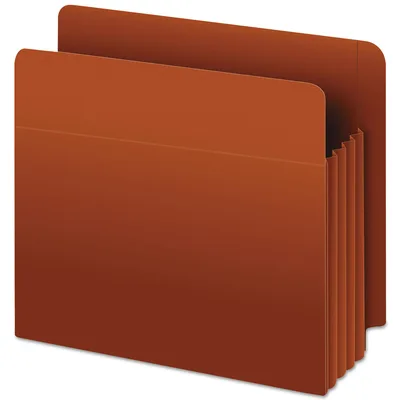 TOPS BUSINESS FORMS-PFX 95363