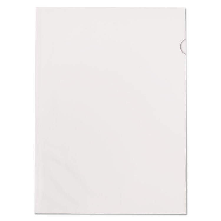 TOPS BUSINESS FORMS-PFX 61504