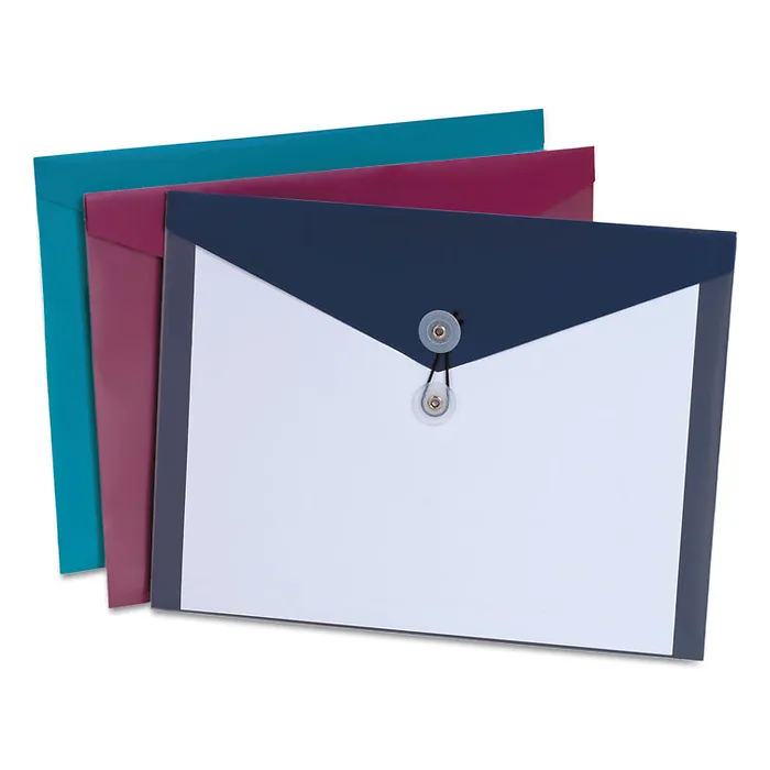 TOPS BUSINESS FORMS-PFX 90016