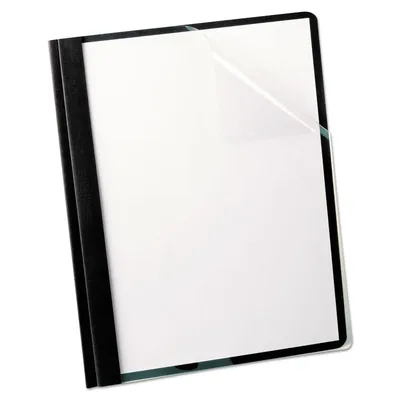 TOPS BUSINESS FORMS-OXF 53343