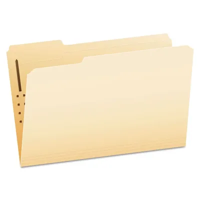 TOPS BUSINESS FORMS-PFX FM313
