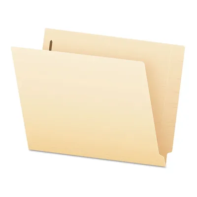 TOPS BUSINESS FORMS-PFX 62711
