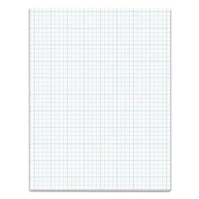 TOPS BUSINESS FORMS-TOP 35101