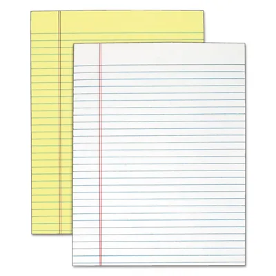 TOPS BUSINESS FORMS-TOP 7523