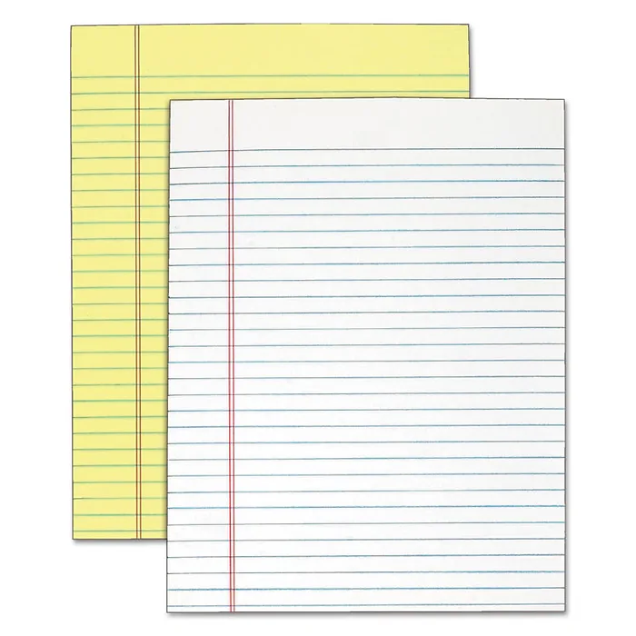 TOPS BUSINESS FORMS-TOP 7523