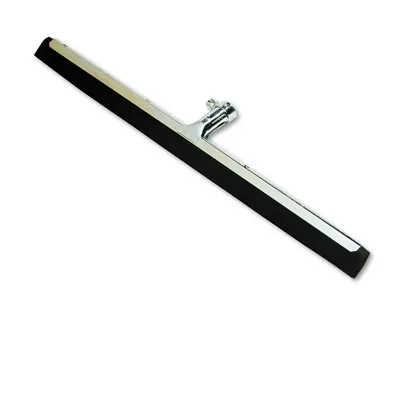 UNGER-UNG MW22A