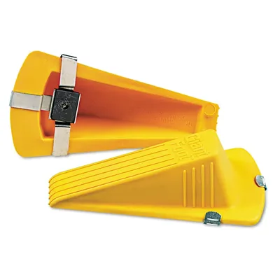 MASTER CASTER COMPANY-00967