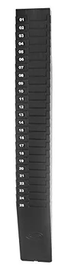 LATHEM-25-9EX