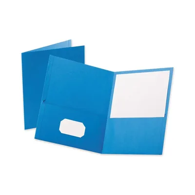 TOPS BUSINESS FORMS-OXF 57568
