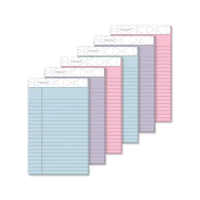 TOPS BUSINESS FORMS-TOP 63060