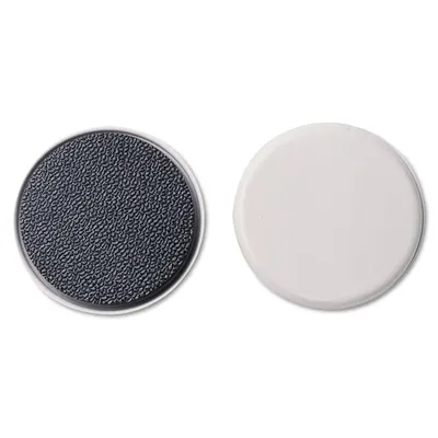 MASTER CASTER COMPANY-87007