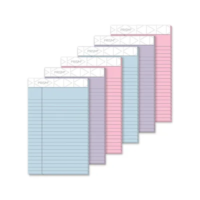 TOPS BUSINESS FORMS-TOP 63040