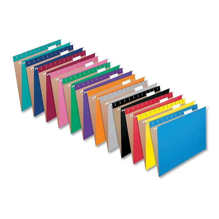 TOPS BUSINESS FORMS-PFX 81606