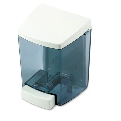 IMPACT PRODUCTS-IMP 9330