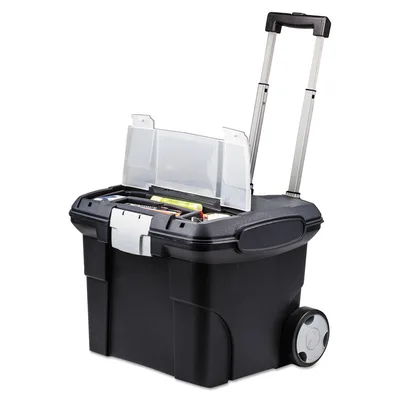 STOREX-STX 61507U01C