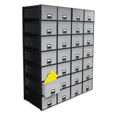 STOREX-STX 61106U01C