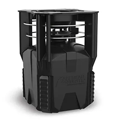 American Hunter-AH-XDPRO-KIT