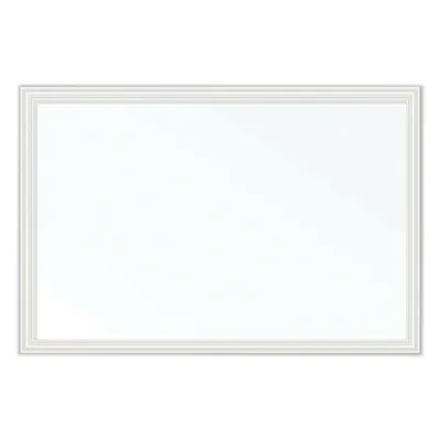 U BRANDS-UBR 2071U0001