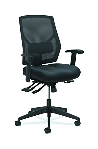 HON COMPANY-BSXVL582SB11T