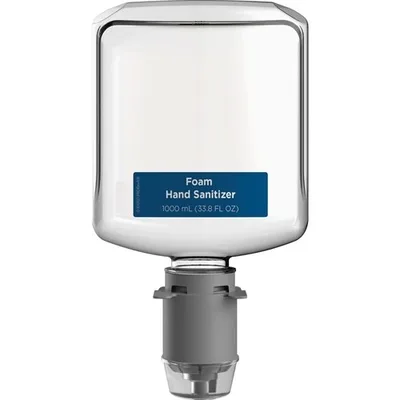 GEORGIA PACIFIC-GPC 43335