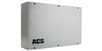 VALCOM-V-ACS-X48/45