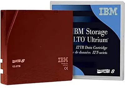 IBM-01PL041