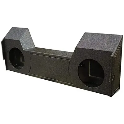 Qpower-QBDODGE102019