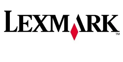 Lexmark-2355220