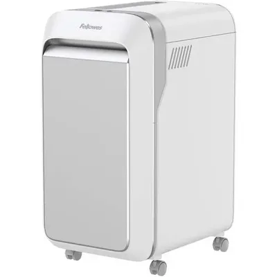 FELLOWES-5015501