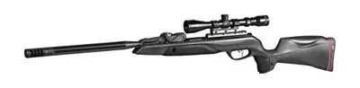 Gamo-6110038554
