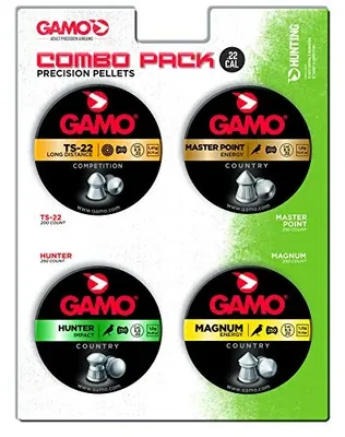 Gamo-63209295554