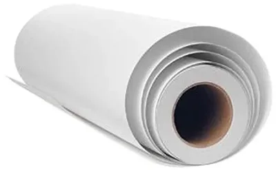 EPSON-S045259